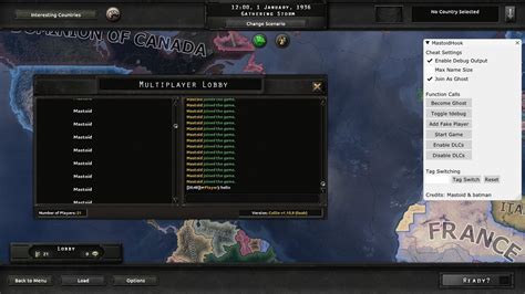 hoi4 add stability cheat|Hearts of Iron 4 cheats .